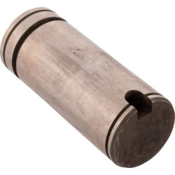 Axe SPICER DANA 3426962M1N