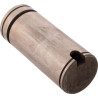 Axe SPICER DANA 3426962M1N