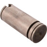 Axe SPICER DANA 3426962M1N