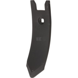Pointe de cultivateur HORSCH 34060850KR