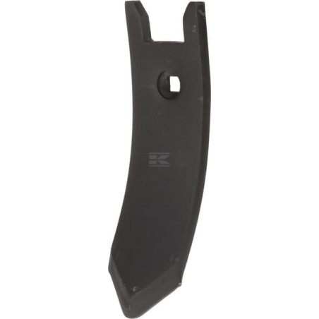 Pointe de cultivateur HORSCH 34060850KR