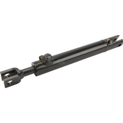 Vérin hydro STOLL 3398513