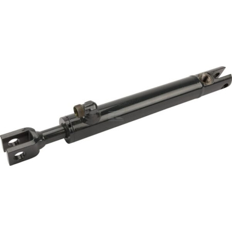Vérin hydro STOLL 3398513