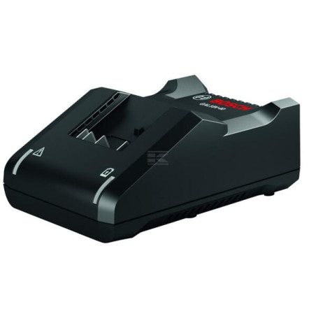 Chargeur de batterie MATO 3428877MATO