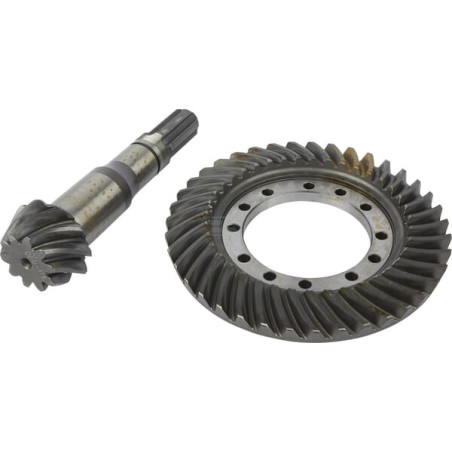 Conical SPICER DANA 3427496M91N