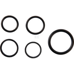Kit d'étanchéité TANCO 34044078