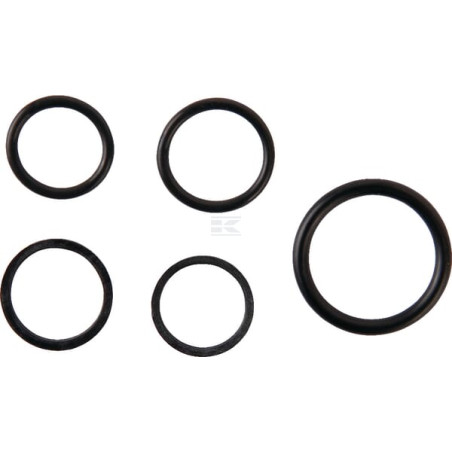 Kit d'étanchéité TANCO 34044078