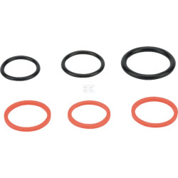 Kit d'étanchéité TANCO 34044063