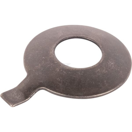 Disque de glissement SPICER DANA 3427311M1N