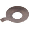 Disque de glissement SPICER DANA 3427311M1N