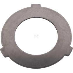 Disque d'embrayage SPICER DANA 3427777M1N
