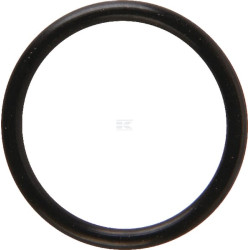 Joint torique TANCO 34044004