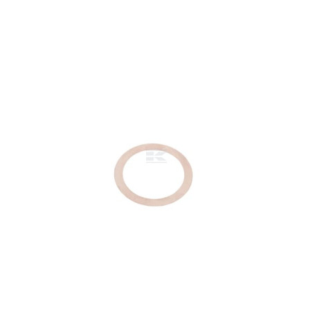 Rondelle SPICER DANA 3428290M1N