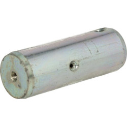 Boulon HORSCH 33628102