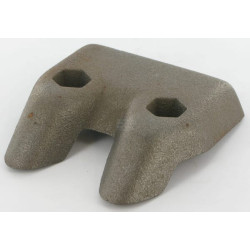 Patin ESM 3411630