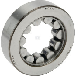 Roulement MASSEY FERGUSON (AGCO) 3382265M1