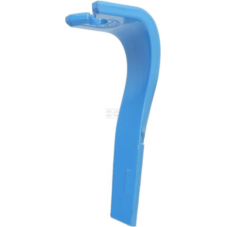 Dent de lame LEMKEN 33710037