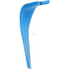 Dent de lame LEMKEN 33710037