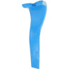 Dent de lame LEMKEN 33710037