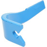 Dent de lame LEMKEN 33710037