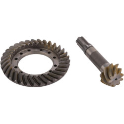 Kit LANDINI 3427110M91