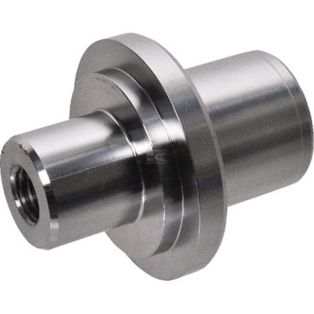 Pivot MASSEY FERGUSON (AGCO) 3429864M1