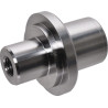 Pivot MASSEY FERGUSON (AGCO) 3429864M1