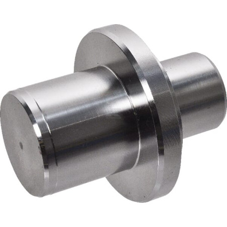 Pivot MASSEY FERGUSON (AGCO) 3429864M1