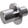Pivot MASSEY FERGUSON (AGCO) 3429864M1