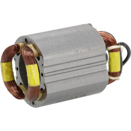 Charnière HIKOKI 340827F