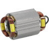 Charnière HIKOKI 340827F