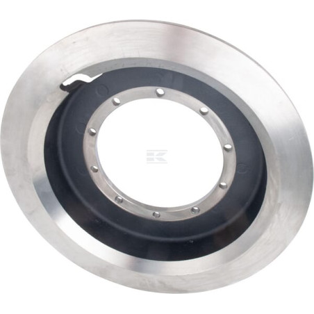 Disque LANDINI 3427715M1
