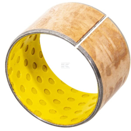 Douille AGCO 3427184M1