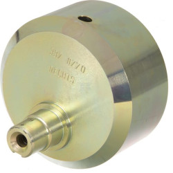 Plateau ESM 3370770