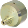 Plateau ESM 3370770
