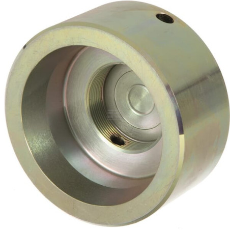 Plateau ESM 3370770