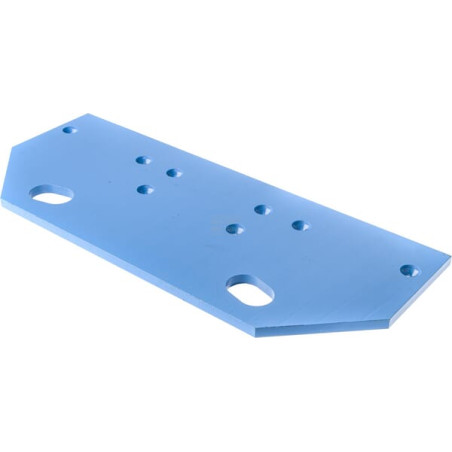 Contisseur LEMKEN 3411520