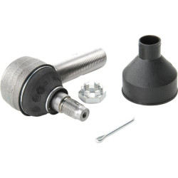 Pivot AGCO 3426167M93
