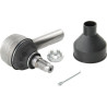 Pivot AGCO 3426167M93