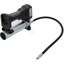 Pistolet MATO 3424404MATO