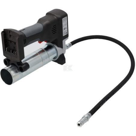 Pistolet MATO 3424404MATO