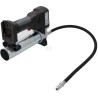 Pistolet MATO 3424404MATO