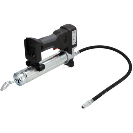Pistolet MATO 3424404MATO