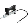 Pistolet MATO 3424404MATO