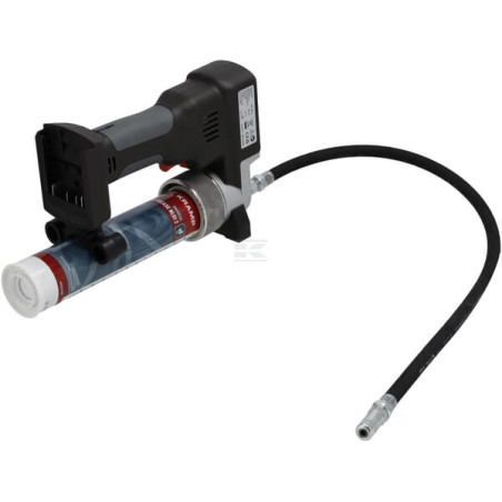 Pistolet MATO 3424404MATO