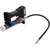 Pistolet MATO 3424404MATO