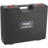 Pistolet MATO 3424404MATO
