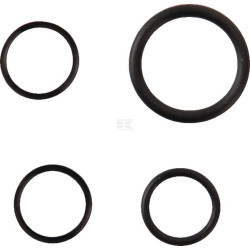 Kit d'étanchéité TANCO 34044070