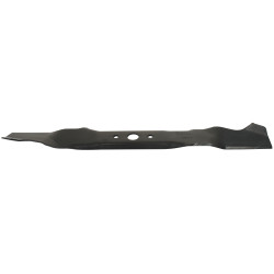Lame 510mm MTD 742-0500 - 942-0720