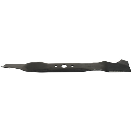 Lame 510mm MTD 742-0500 - 942-0720